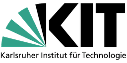 Karlsruhe Institute of Technology (KIT) logo